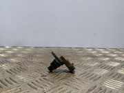 Nockenwellensensor OPEL CORSA D 1.3 CDTI 46798365