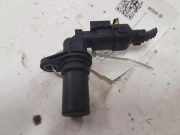 Wellenpositionssensor
 OPEL CORSA C (F08, F68) 1.3 CDTI 73502752