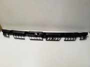 Stoßstangenhalterung hinten links SKODA KAMIQ 1.5 TSI 658807863