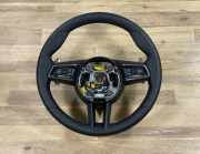Lenkrad PORSCHE 911 (992) 3.8 Turbo S 62906350D