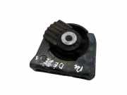 Getriebelager TOYOTA RAV 4 IV (_A4_) 2.0 D (ALA40_)