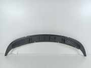 Gitter für Kofferraum Ablage JAGUAR XF (X250) 3.0 D 8X23466B58AC