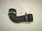 Luftdüsengehäuse Volvo V50 (545) 30751920