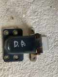 Heckklappescharnier links FIAT DUCATO Furgon (244_) 2.0 JTD