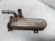 AGR-Kühler VW GOLF V (1K1) 2.0 SDI 03G131513J