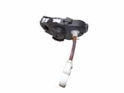Andere Verkleidungsteile AUDI A6 (4F2, C6) S6 quattro 4F0837291