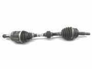 Antriebswelle links vorne Toyota C-HR (X1) 43420F4040