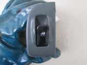 Schalter für Licht Kia Clarus (GC)