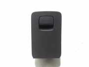 Handschuhfach Volvo V90 II (235) 31366376