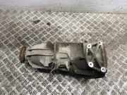 Differenzialgetriebe hinten MAZDA CX-7 (ER) 2.3 MZR DISI Turbo MA2727151