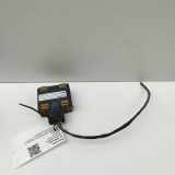 Distronic MERCEDES-BENZ SPRINTER 3,5-t Van (907, 910) 314 CDI (910.631, 910.633) A9079006004 0203302597