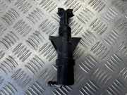 DÜSE SCHEINWERFERREINIGUNGSANLAGE AUDI A6 (4B2, C5) 2.5 TDI 4b0807721