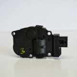 Regelventile für Innenraumheizung BMW 4 Coupe (F32, F82) 420 d EFB491 10032014 T946104A