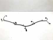 Kabelbaum Vorderen Parksensoren CHEVROLET EPICA (KL1_) 2.5 6F22KWC 96647116