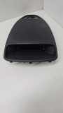 Innenuhr OPEL CORSA D 1.4