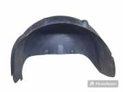 Innenkotflügel hinten links VW CADDY III Furgon (2KA, 2KH, 2CA, 2CH) 1.6 BiFuel 2K0810971E
