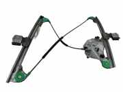 Fensterheber vorne links