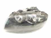 Scheinwerfer vorne links AUDI A3 Sportback (8PA) 1.8 TFSI 0301206275