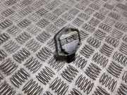 Ölstandssensor VW Touran (1T1, 1T2) 1J0907660C