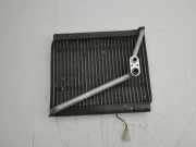 A/C Matrix Heater CITROËN C-CROSSER (EP_) 2.2 HDi