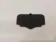 Andere Teile des Innenraums VW PASSAT Variant B6 (3C5) 1.4 TSI EcoFuel 3C0863328A