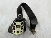 Sicherheitsgurt hinten rechts BMW 3 Compact (E36) 318 tds WY3449