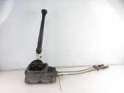 Schalthebel Ford Transit Kasten (F**Y)