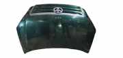 Motorhaube TOYOTA AVENSIS VERSO (_M2_) 2.0 D (CLM20_)