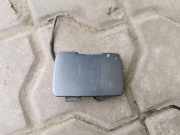 Stoßstangenabdeckung vorne VOLVO S80 I (TS, XY) 2.4 D5 2419