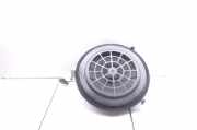 Lautsprecher links hinten Mercedes-Benz CLK (C208) A2088200502