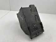 Akku-Pad PEUGEOT 3008 II SUV 1.6 THP 165 M04010B100 9663615580