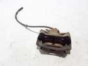 Bremssattel links vorne Skoda Octavia III (5E) 8V0615123A