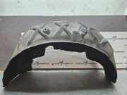 Innenkotflügel hinten links PORSCHE CAYENNE (92A) 3.0 Diesel 7p5810971