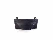 Blinkerschalter Mercedes-Benz CLS (C219) A2118216958
