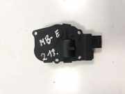 Regelventile für Innenraumheizung MERCEDES-BENZ E (W211) E 200 CDI (211.004) 410475520