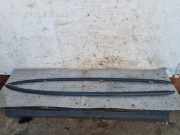 Dachreling-Set OPEL ASTRA J 2.0 CDTI