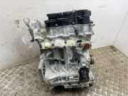 Motor PEUGEOT 3008 III (KA, KB, KC) E-210 (KCZKZX) EB2LTDH2