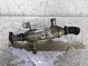 AGR-Kühler PEUGEOT 307 Break (3E) 1.6 HDi 8699228