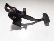 Bremspedal Kia Carens II (FJ) 328001DXXX