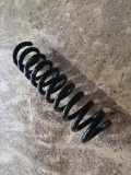 Schraubenfeder hinten links MERCEDES-BENZ GLK (X204) 350 CDI 4-matic (204.992) A2043246804