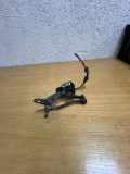Height Level Sensor Lever BMW 7 (E65, E66, E67) 730 Ld F6083 1093697