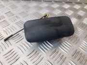 Türgriff rechts hinten Ford Transit V363 Kasten (FCD, FDD) YC15V22401