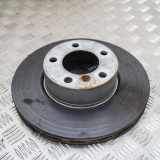 Bremsscheibe vorne links BMW 4 Gran Coupe (F36) 428 i 6792219
