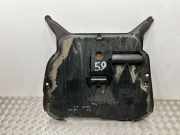 Motorabdeckung Volvo XC70 Cross Country (295)