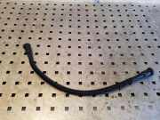 Andere Röhren CITROËN C4 Grand Picasso II 2.0 BlueHDi 150