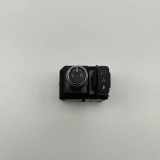 Spiegeleinstellschalter TOYOTA LAND CRUISER (_J15_) 2.8 D-4D (GDJ150_, GDJ155_) 84872-62010
