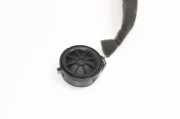Lautsprecher rechts hinten Land Rover Discovery IV (L319) 5H2219A067BA