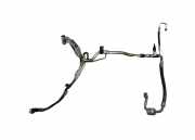 Klimaleitung HYUNDAI SANTA FÉ III (DM) 2.2 CRDi 4WD F108CK8AD02
