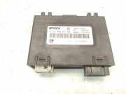 Einparkhilfe PDC Steuergerät OPEL SIGNUM 2.2 direct 13157260