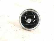 Ziergitter Mercedes-Benz C-Klasse Coupe (C205)